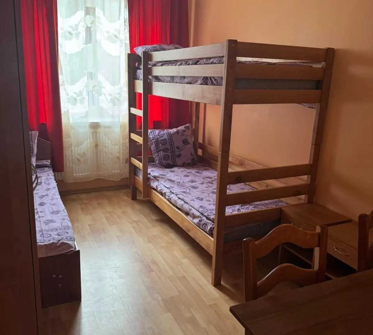 Готель 
