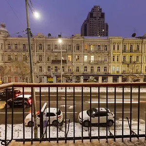 partner-guest-house-saksahanskoho-kiev-01004.hotels-of-kiev.com/