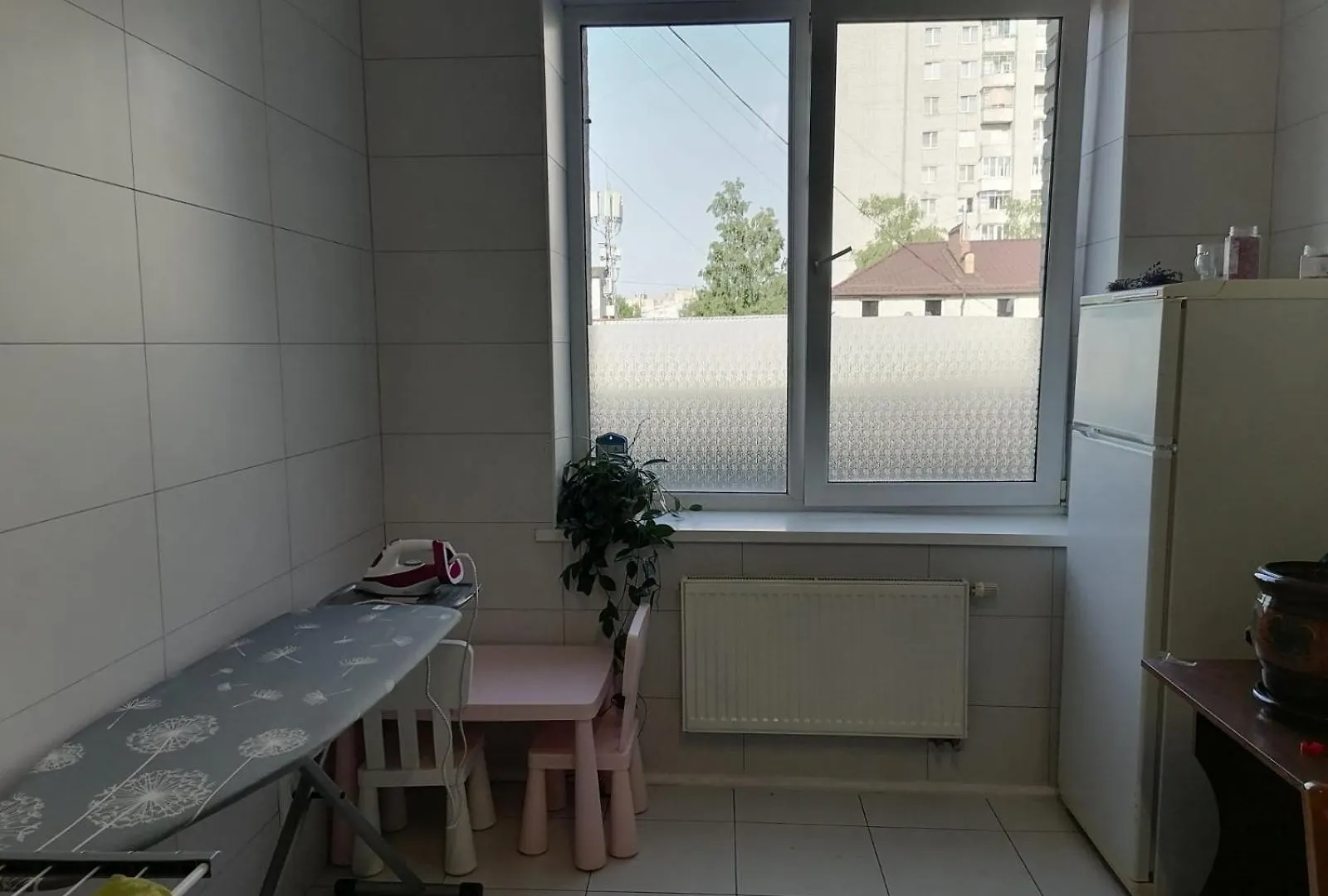 Готель 