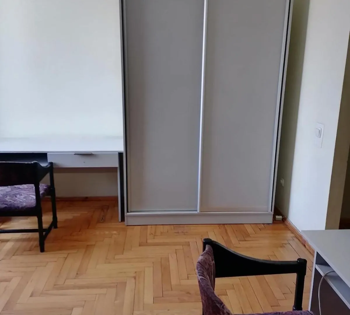 Готель 