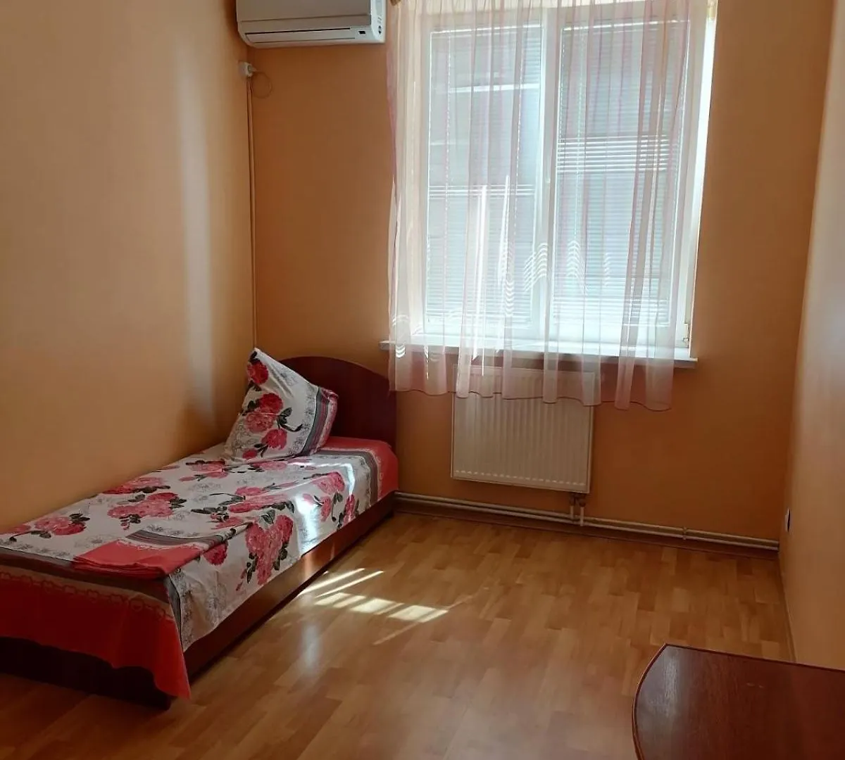 Готель 