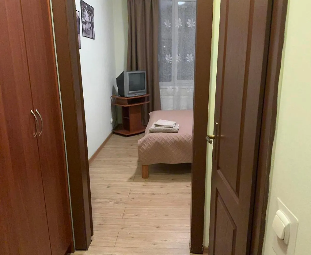 Готель 