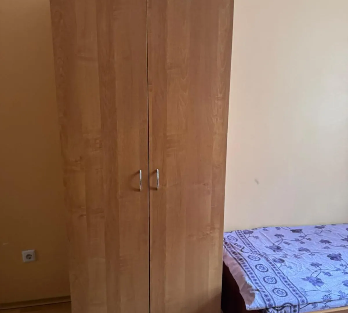 Готель 