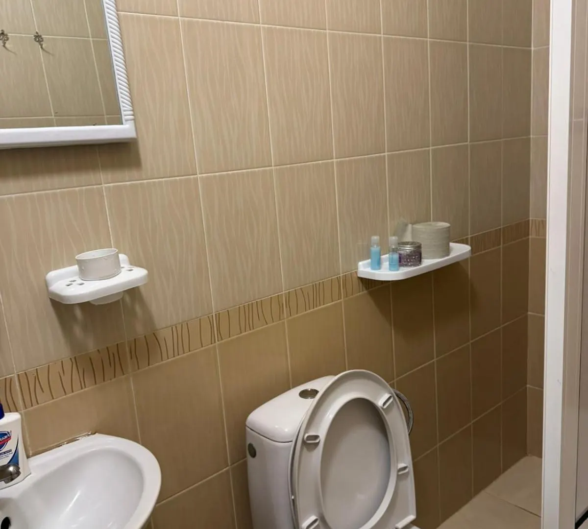 Готель 