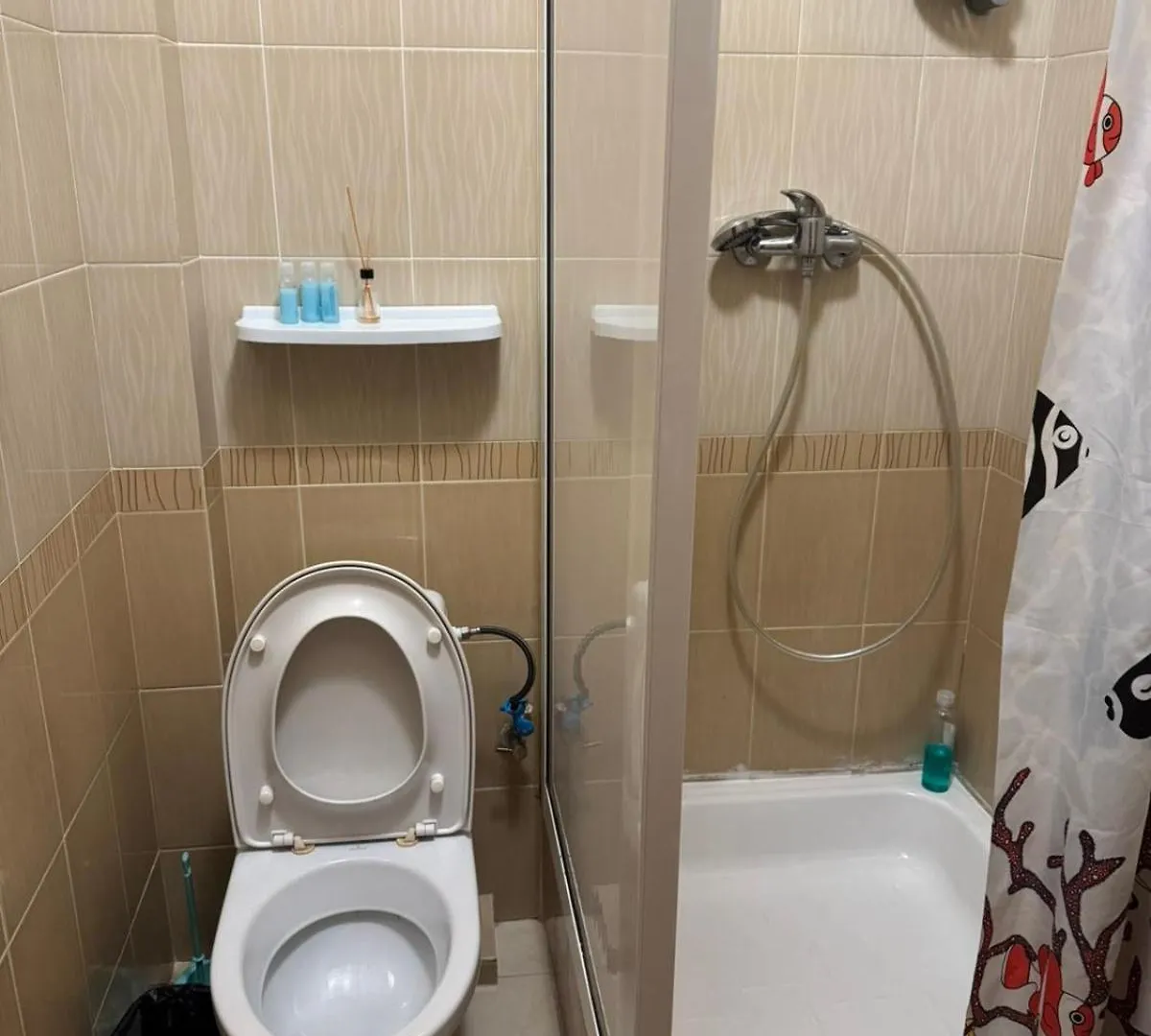 Готель 