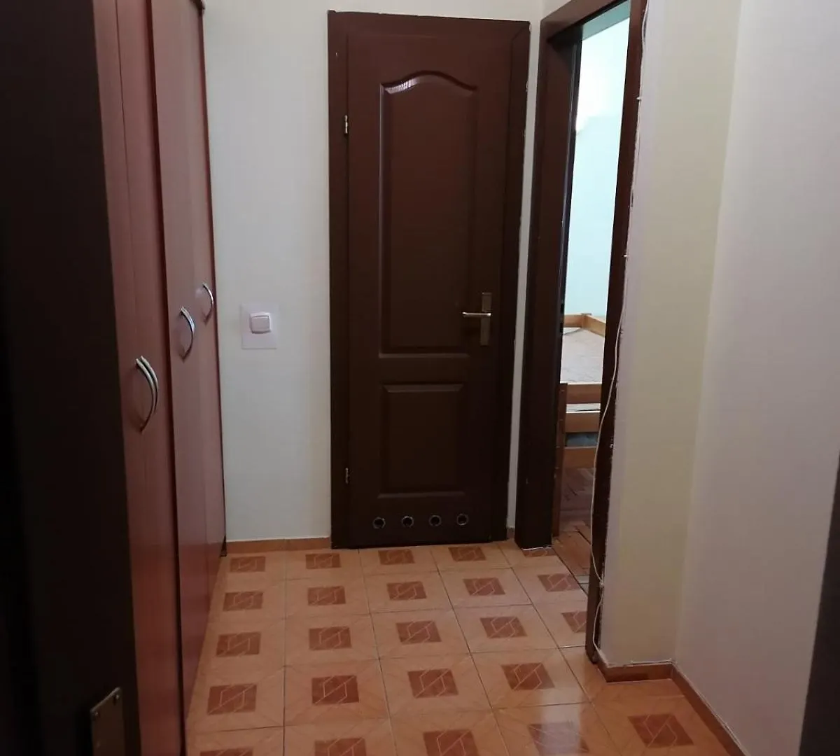 Hotel Готель 