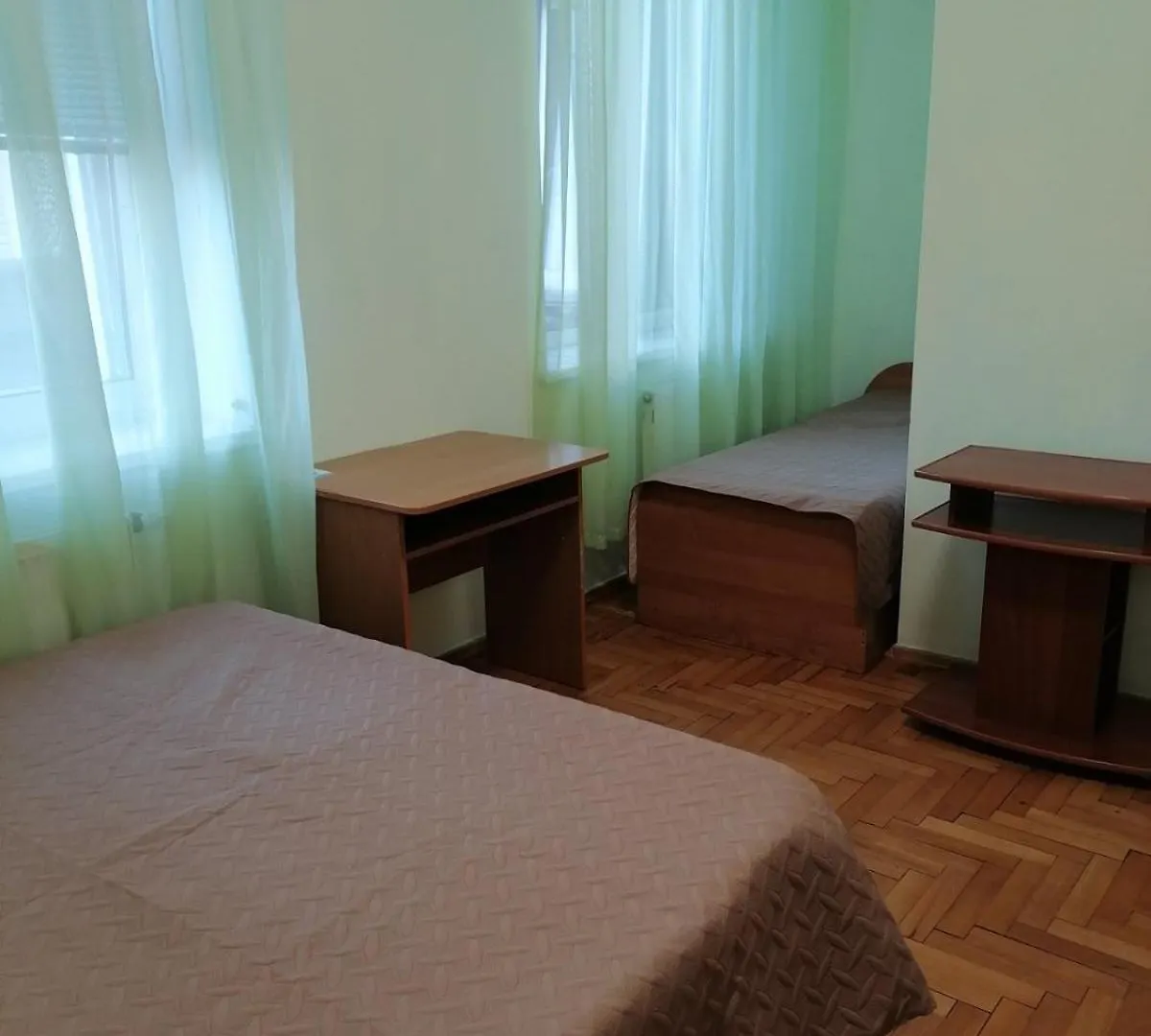 Готель 