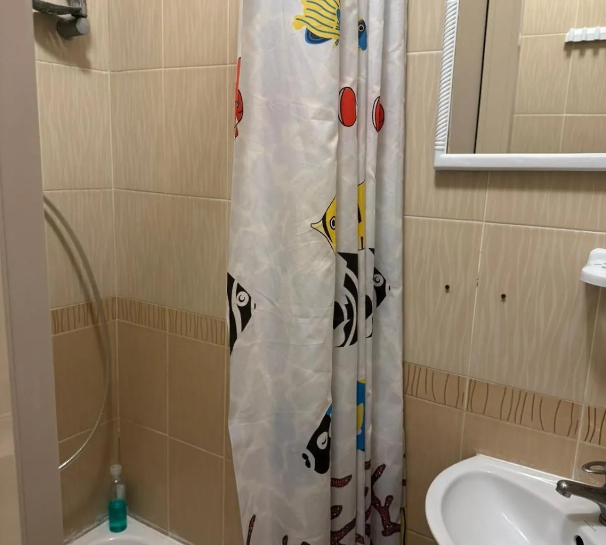 Готель 