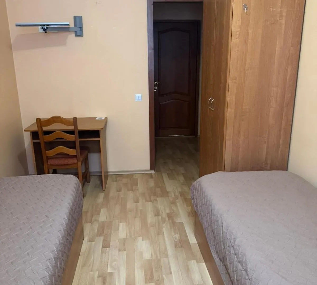 Готель 