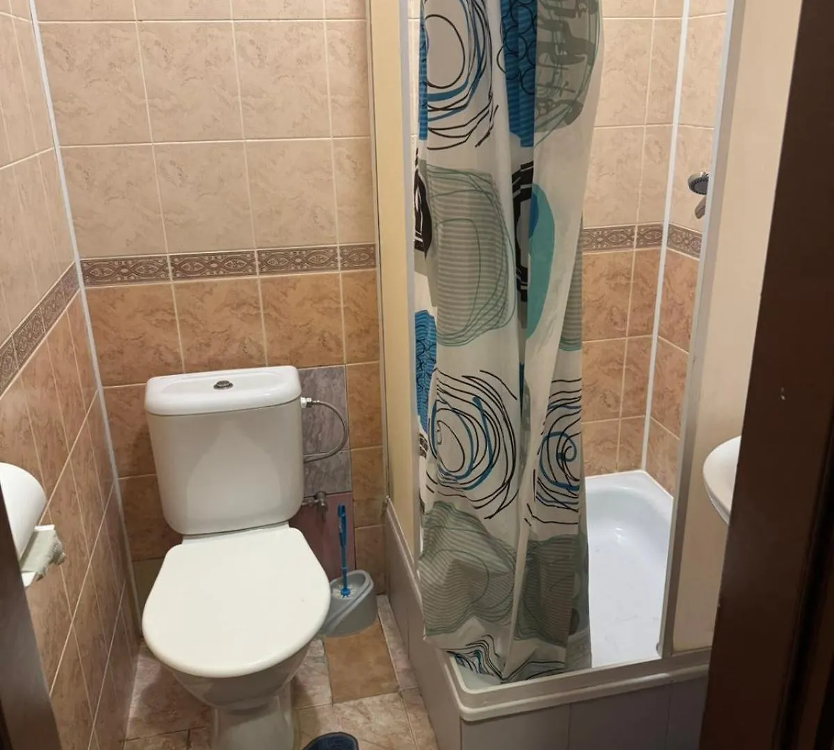 Готель 