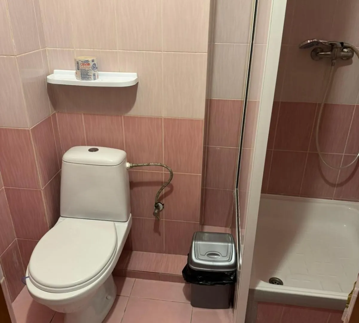 Готель 