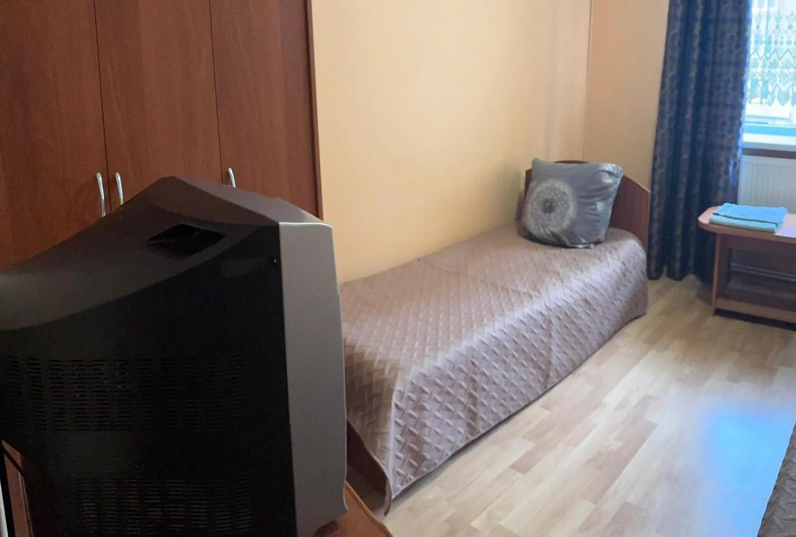 Готель 
