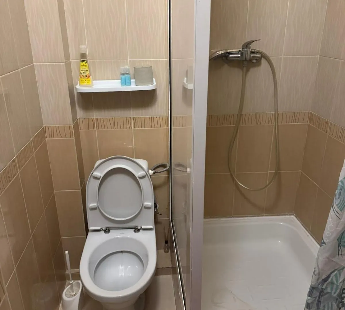 Готель 