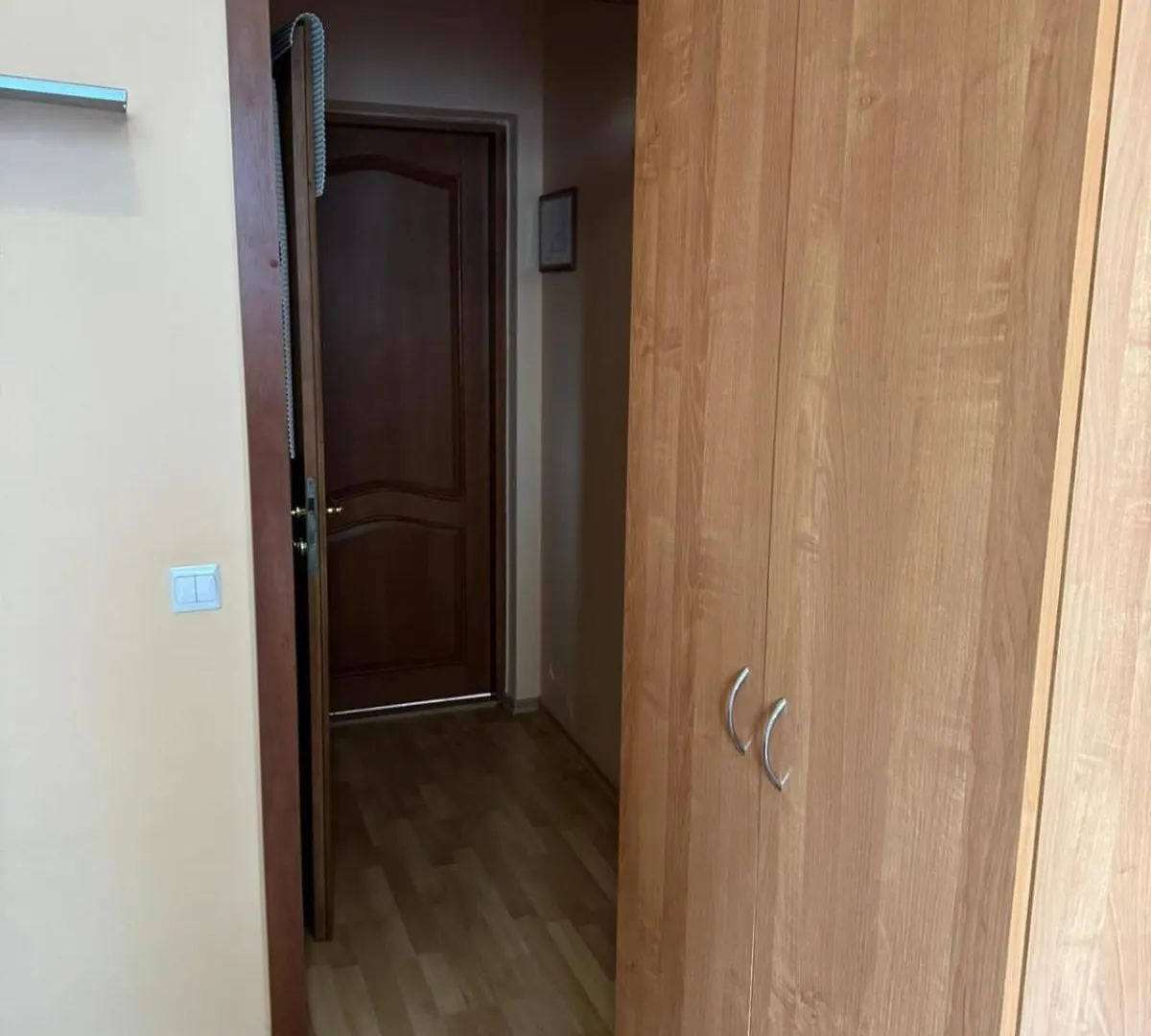 Hotel Готель 