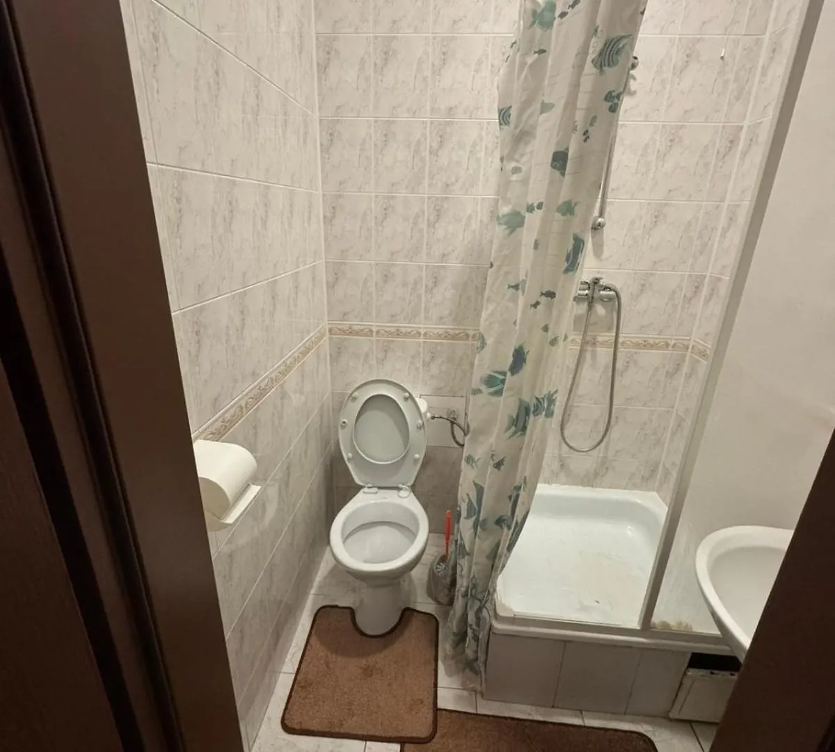 Готель 